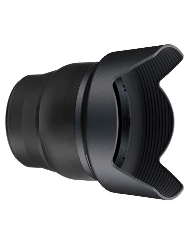 Lente Telefoto Digital Nc 3.5X para Panasonic Lumix S1R