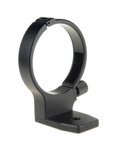 Anillo de Montaje para Trípode DSLRKIT para Tamron 70-200mm