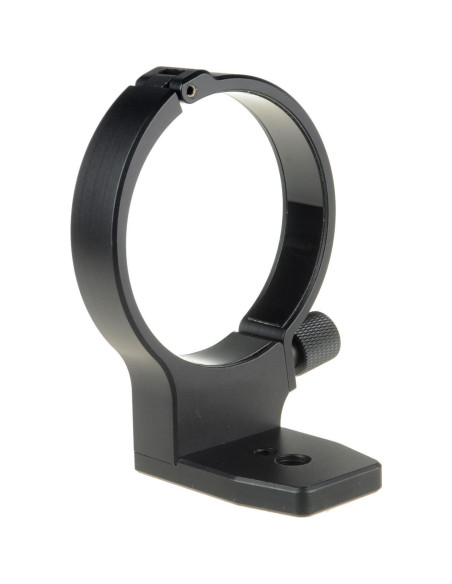 Anillo de Montaje para Trípode DSLRKIT para Tamron 70-200mm