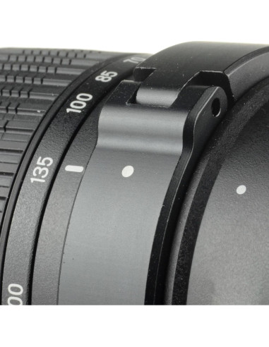 Anillo de Montaje para Trípode DSLRKIT para Tamron 70-200mm