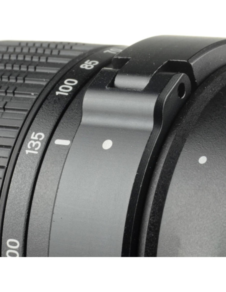 Anillo de Montaje para Trípode DSLRKIT para Tamron 70-200mm