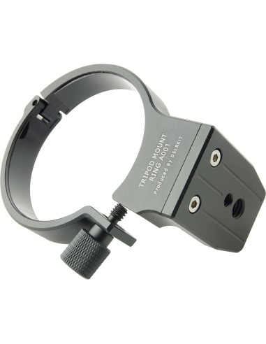 Anillo de Montaje para Trípode DSLRKIT para Tamron 70-200mm