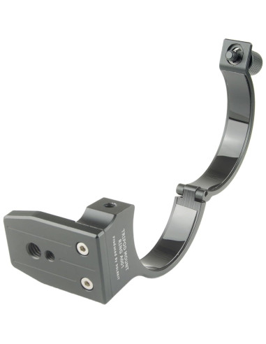 Anillo de Montaje para Trípode DSLRKIT para Tamron 70-200mm