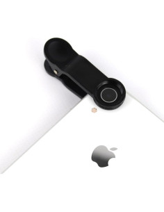 Lente de Zoom Móvil HD 8X Sellvia para Smartphones 2