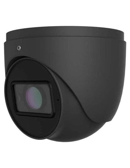 Cámara de Seguridad Turret ENS 5MP IR IP67 Zoom Motorizado