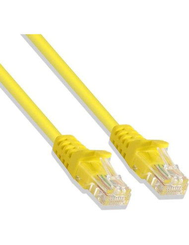 Cámara de Seguridad Turret ENS 5MP IR IP67 Zoom Motorizado