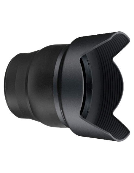 Lente Telefoto 58mm 3.5X Digital Nc para Canon PowerShot SX540 HS Lente Telefoto 58mm 3.5X Digital Nc para Canon PowerShot SX540 HS