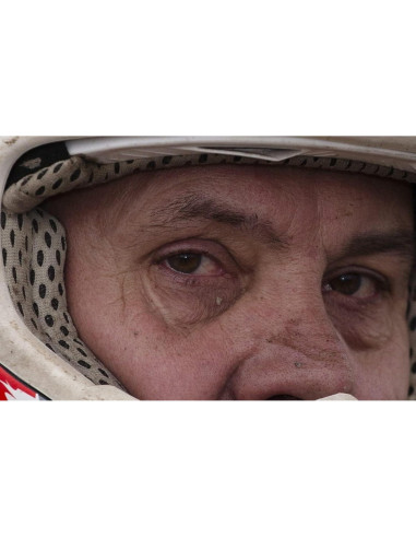 Lente Telefoto Zoom Canon EF 70-200mm f/4L USM 67mm