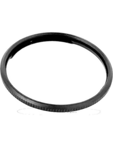 Kit de Lentes Gran Angular y Telefoto SSE para Panasonic LUMIX