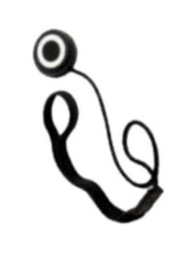 Kit de Lentes Gran Angular y Telefoto SSE para Panasonic LUMIX