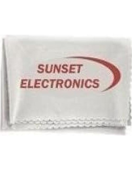 Kit de Lentes Gran Angular y Telefoto SSE para Panasonic LUMIX