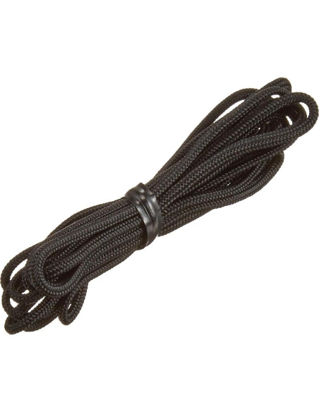 Filtro Ocular Kenko PL Checker V II 46mm para Fotografía