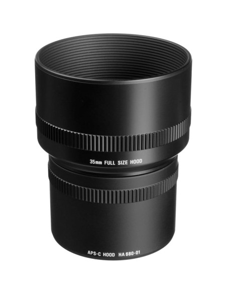 Lente Macro Sigma 105mm f/2.8 EX DG OS HSM para Canon EF Lente Macro Sigma 105mm f/2.8 EX DG OS HSM para Canon EF