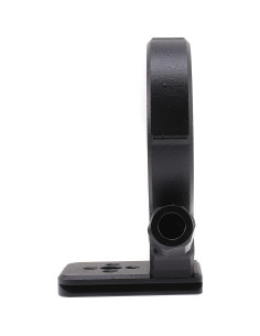 Anillo de Montaje de Trípode ZCTL 71 mm para Sigma APO 70-200mm 2