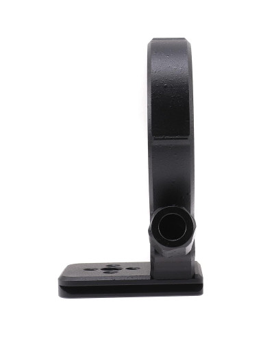 Anillo de Montaje de Trípode ZCTL 71 mm para Sigma APO 70-200mm