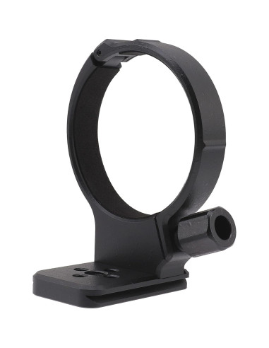 Anillo de Montaje de Trípode ZCTL 71 mm para Sigma APO 70-200mm