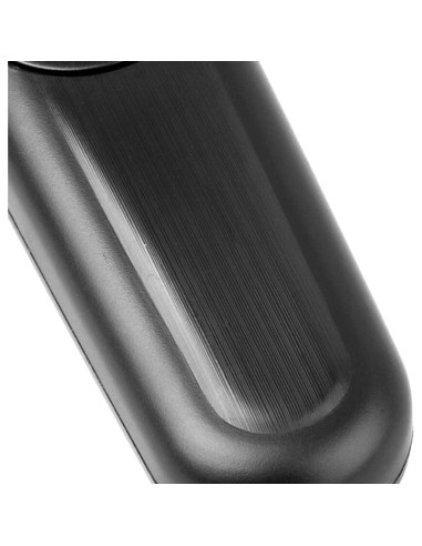 Cable de liberación de obturador remoto Pixel RS-802/S2 para Sony