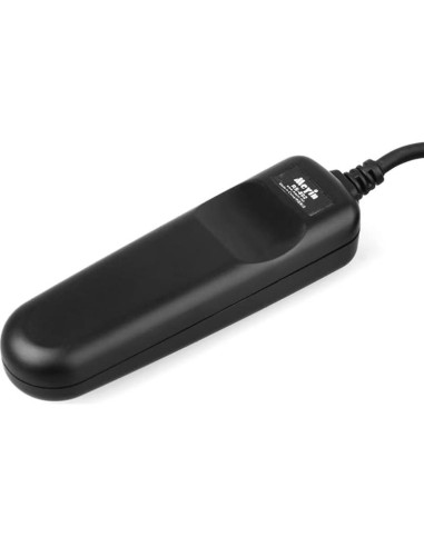 Cable de liberación de obturador remoto Pixel RS-802/S2 para Sony