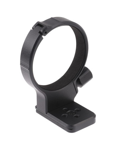Anillo de Montaje de Trípode ZCTL 71 mm para Sigma APO 70-200mm