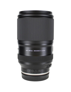 Lente Tamron 28-300mm f/4-7.1 Di III VC VXD para Sony E + Accesorios 2