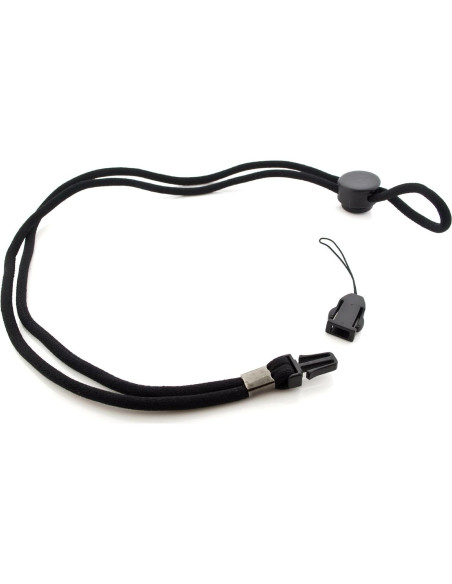 Lente Gran Angular 0.45x para Olympus Tough TG-4 + Adaptador Lente Gran Angular 0.45x para Olympus Tough TG-4 + Adaptador