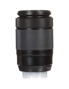 Lente FUJIFILM XC 50-230mm f/4.5-6.7 OIS II + 17 Accesorios 2