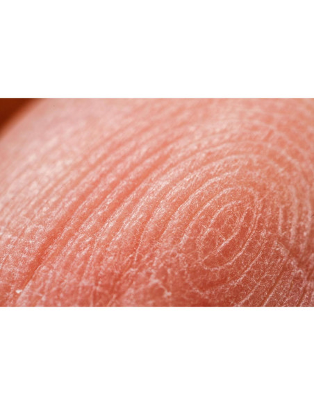 Lente Macro Zhongyi Mitakon 20mm f/2 para Canon EOS-M