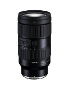 Lente Tamron 35-150mm F2-2.8 Di III VXD Nikon Z + Tarjeta 128GB 2