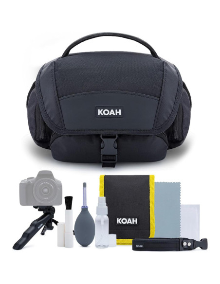 Lente Sigma 56mm F1.4 Contemporary para Fuji X + Batería y Cargador Lente Sigma 56mm F1.4 Contemporary para Fuji X + Batería y Cargador