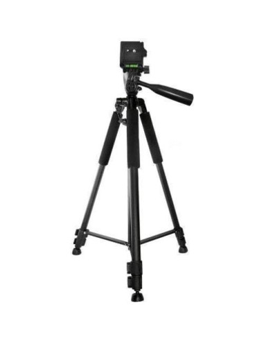 Kit de Accesorios Nikon D3100 D3200 D5000 D5100 Giant All You Need