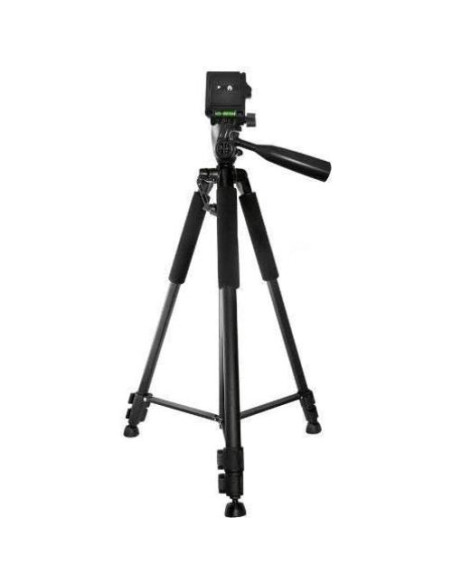 Kit de Accesorios Nikon D3100 D3200 D5000 D5100 Giant All You Need