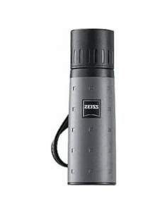 Monocular Zeiss 8x20 T-Design con Kit de Limpieza