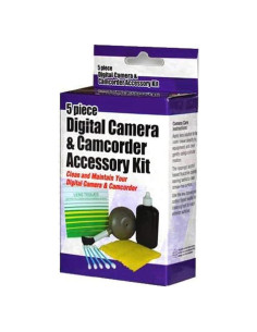 Kit de Limpieza de Cámara Digital Synergy para Leica M11-D