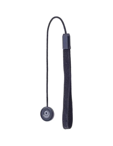 Lente Sigma 28-70mm f/2.8 DG DN para Sony E - Kit Completo