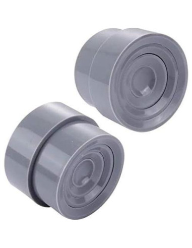 Kit de Herramientas de Reparación de Lentes DSLR Kamthing 9 Piezas