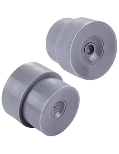 Kit de Herramientas de Reparación de Lentes DSLR Kamthing 9 Piezas