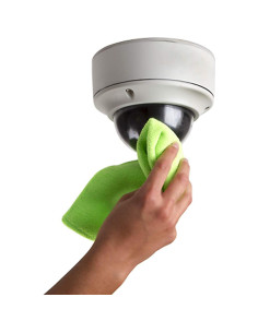 Kit de Limpieza de Cámaras de Seguridad CameraShine 226ml 2