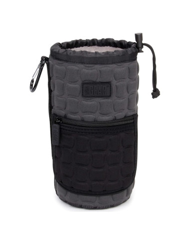 Funda para Lentes Grande USA GEAR FlexARMOR-X Neopreno