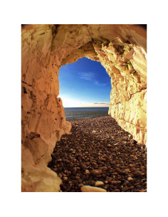 Lente 4-en-1 Olloclip para iPhone 6/6s/6 Plus - Gran Angular, Ojo de Pez, Macro 2