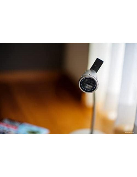 Objetivo Mitakon Zhongyi Speedmaster 85mm f/1.2 para Fuji GFX