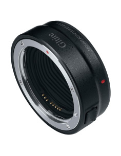 Adaptador de Montura EF-EOS R Valband para Lentes Canon