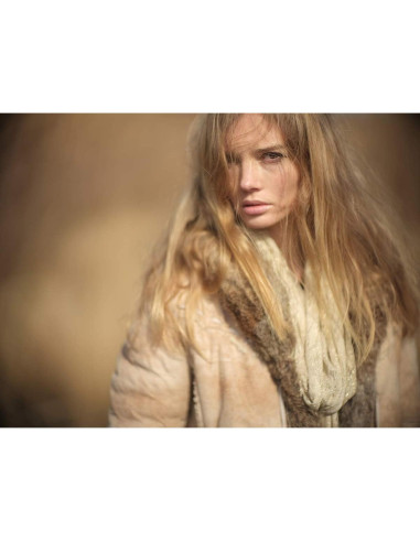 Objetivo Mitakon Zhongyi Speedmaster 85mm f/1.2 para Fuji GFX