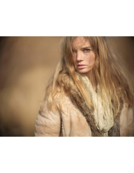 Objetivo Mitakon Zhongyi Speedmaster 85mm f/1.2 para Fuji GFX