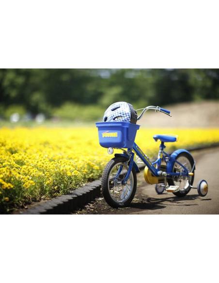 Objetivo Mitakon Zhongyi Speedmaster 85mm f/1.2 para Fuji GFX