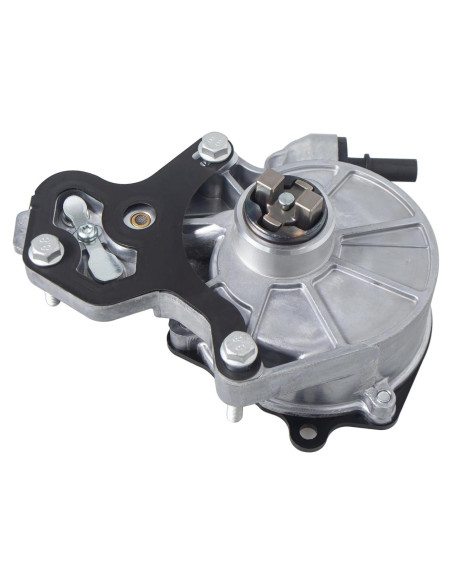 Bomba de vacío de freno QUYDDC VCP183 para Chevy y Buick