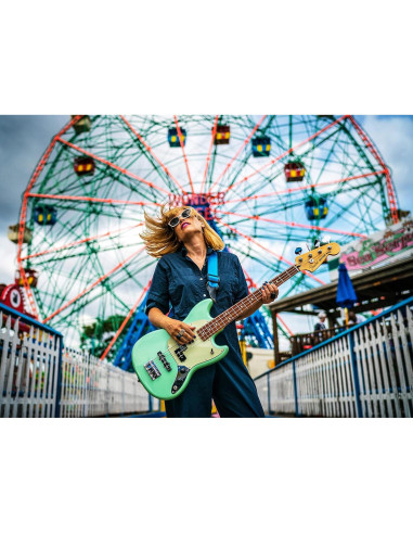 Lente Sony SEL35F14Z 35mm f/1.4 ZA para Cámaras Sin Espejo