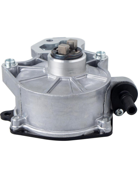 Bomba de vacío de freno QUYDDC VCP183 para Chevy y Buick