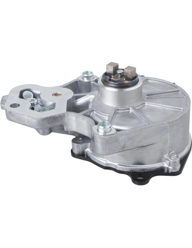 Bomba de vacío de freno QUYDDC VCP183 para Chevy y Buick