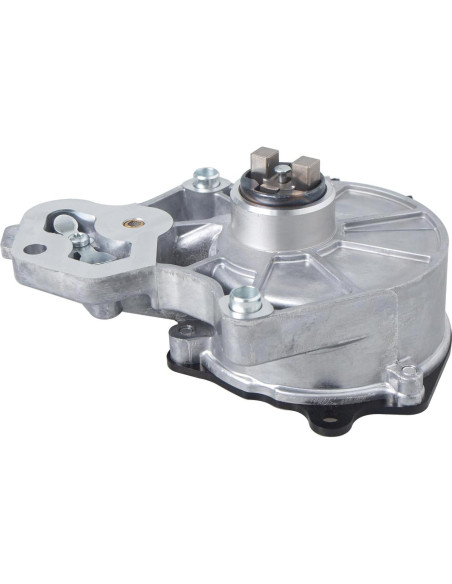 Bomba de vacío de freno QUYDDC VCP183 para Chevy y Buick