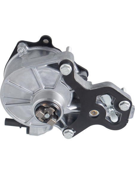 Bomba de vacío de freno QUYDDC VCP183 para Chevy y Buick